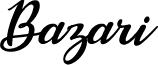 Bazari